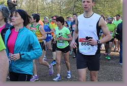02 Marathon Cheverny 179 * 680 x 453 * (159KB)